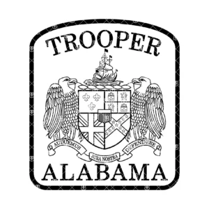 Al Trooper Emblem.webp