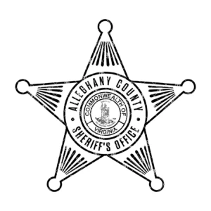 Alleghany Va Sheriff.webp