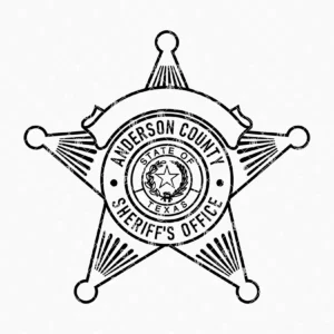 Anderson Tx Sheriff.webp