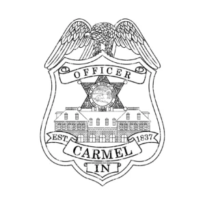 Carmel In Pd.webp