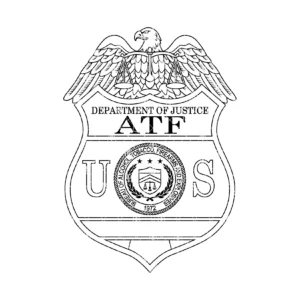 Doj Atf Badge.webp