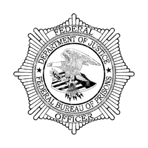 Doj Prisons Badge Officer.webp