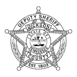 Dickson Tn Sheriff.webp