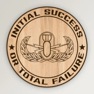 navy eod initial success emblem svg vector911