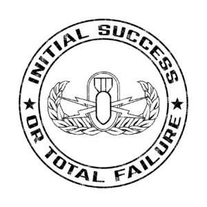 Eod Initial Success Emblem.webp