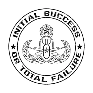 Eod Initial Success Master.webp