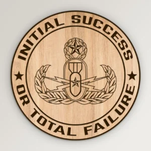 navy eod master initial success emblem svg vector911