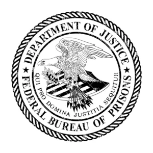 Fed Bureau Prisons.webp