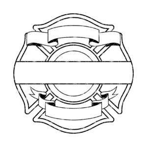 Fire Badge Trl V1.webp