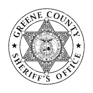 Greene Mo Sheriff.webp