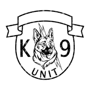 K9 Unit Patch.webp