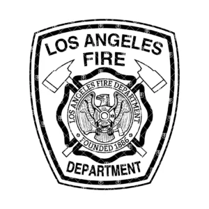 Lafd Patch.webp