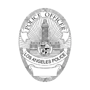 Lapd Officer.webp