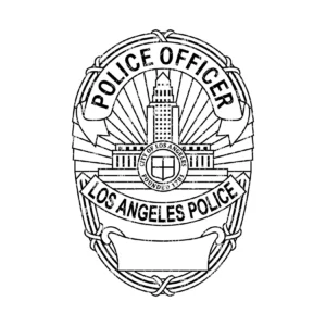 Lapd Simple.webp