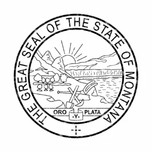 Montana State Seal.webp