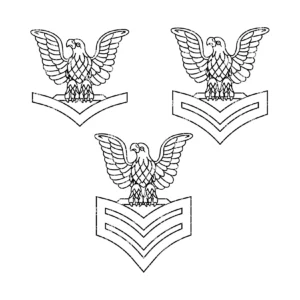 Navy E4 6 Ranks.webp