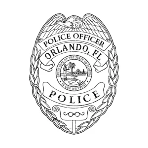 Orlando Fl Police.webp