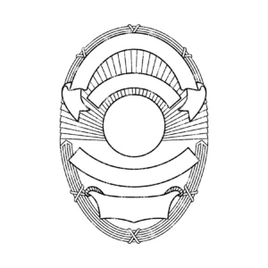 Oval Badge V17.webp