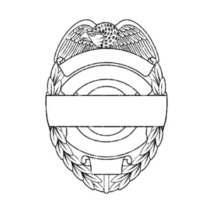 Police Badge Tbl V1.webp