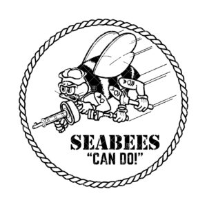 Seabees Logo.jpg