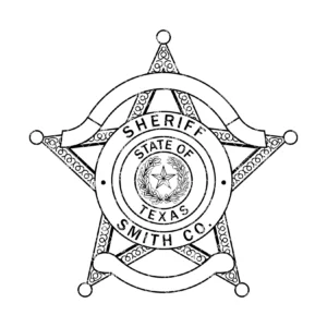 Smith Tx Sheriff.webp