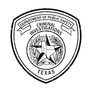 Texas Criminal Investigations Patch.webp