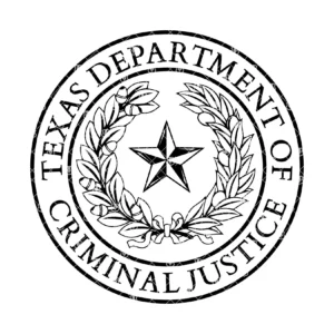 Texas Criminal Justice.webp