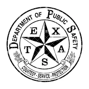 Texas Dps Seal.webp