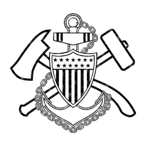 Uscg Dc Chief Emblem.webp