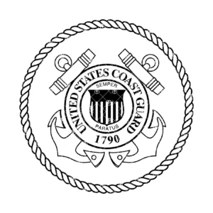 Uscg Seal.webp