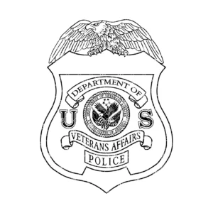 Va Police Badge.webp