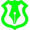 Vector911 logo