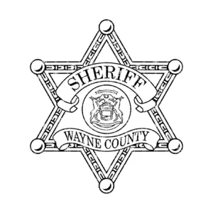 Wayne Mi Sheriff.webp