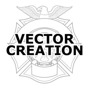 Vector Creation Product