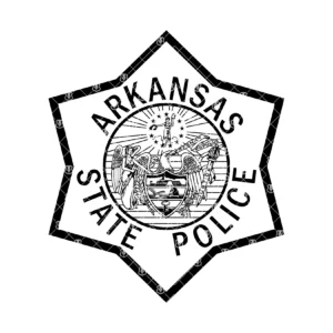 Ar State Police.webp