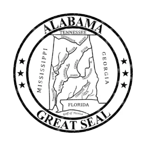 Alabama State Seal.webp