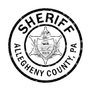 Allegheny Pa Sheriff.webp