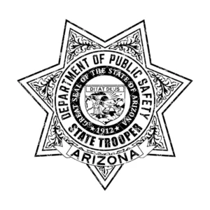 Arizona Trooper.webp