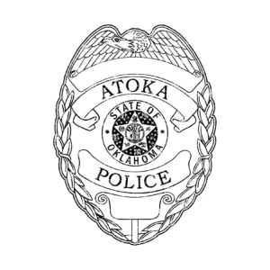 Atoka Ok Pd