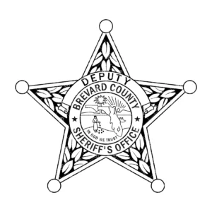 Bcso Deputy.webp