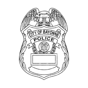 Bayonne Nj Pd.webp