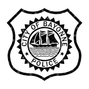 Bayonne Nj Pd Patch.webp