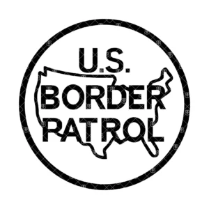 Borderpatrol.webp