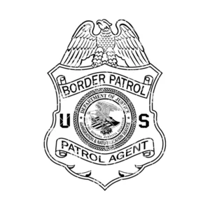 Borderpatrol Doj Badge.webp