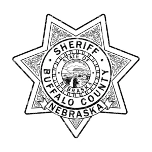 Buffalo Ne Sheriff.webp