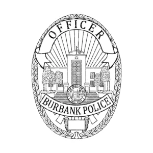 Burbank Ca Pd.webp