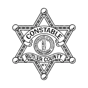 Butler Ky Constable.webp