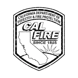 Cal Fire.webp