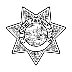 Chp Badge No Banner.webp