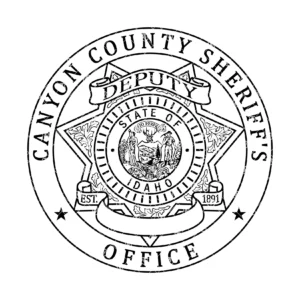 Canyon Id Sheriff